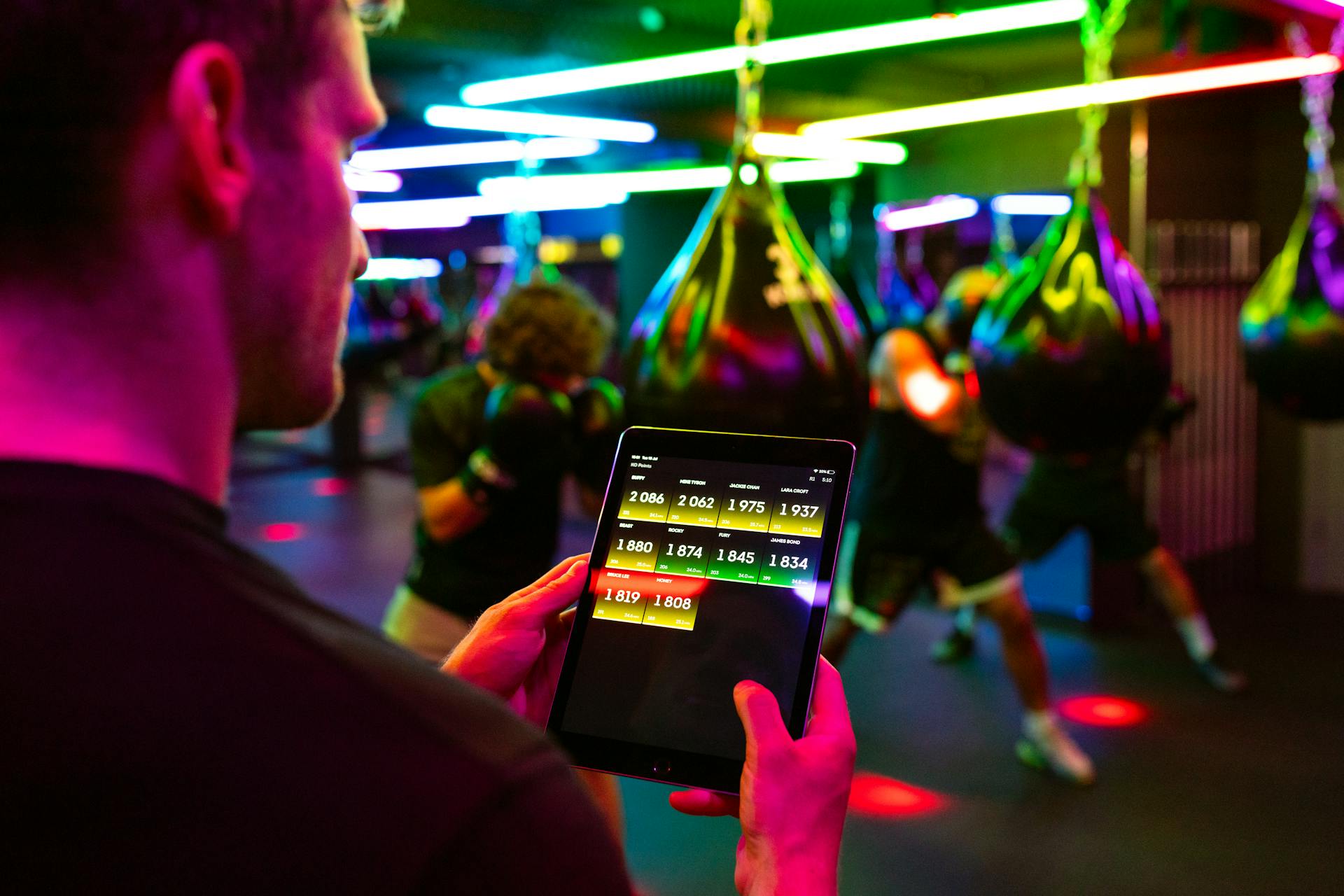 IoT Soluzioni Digitali PianoBBi